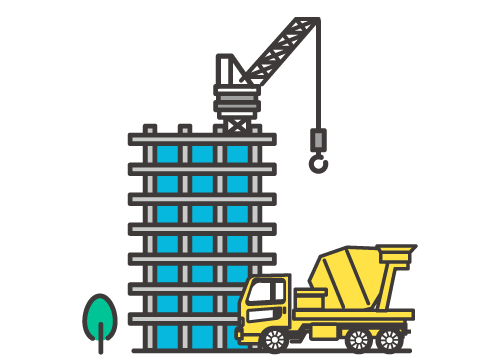 和合大樹の経済政策