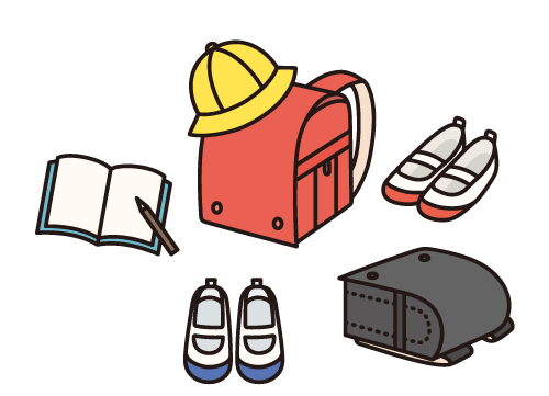 わごうたいきの子育て政策